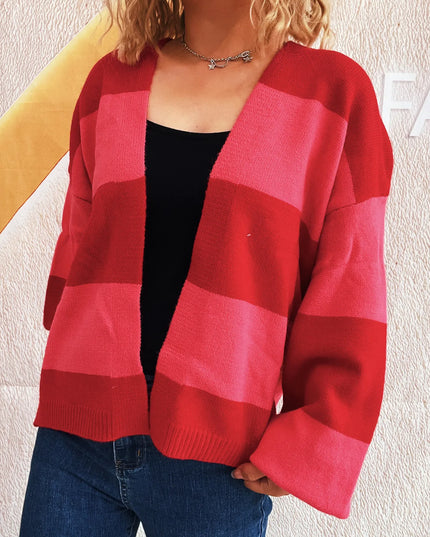 363e926d3317489aac34301ff67c2fef-Max-Origin