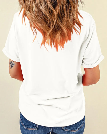 36576180-bdbc-4903-b014-a9630e4b840b-Max-Origin