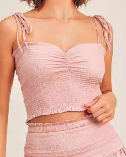 36615d70-fe05-4540-99a2-84ff9ef0335d-Max-Origin