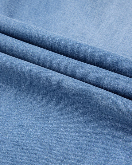 3677e8be06c2409cb5244fdc21df3cc4-Max-Origin