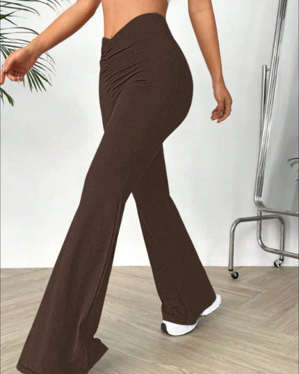 368af628-b717-4b5f-a463-6dc8afb9ad72-Max-Origin