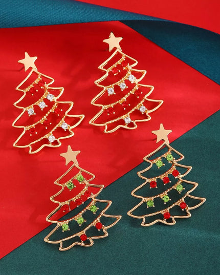 3692f8a0-e596-4650-be5e-7513d89fb233-Max-Origin