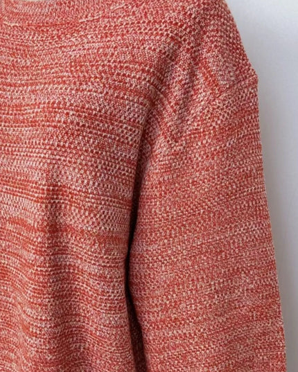 3693bb41-607d-48cc-9027-45a66418e7f3-Max-Origin