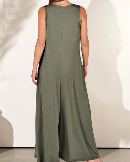 36acb93d518043a6b89568fcbff39c6f-Max-Origin