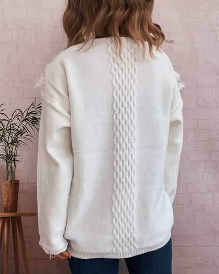 36ce08e7ea244d3a8abca4a03b65af70-Max-Origin