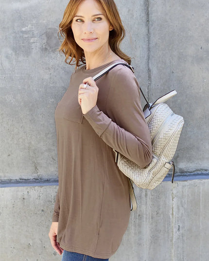 36d25750-a06c-4491-8bab-ac12543715a2-Max