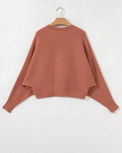 3726e086b40b485285f06a02df598fc3-Max-Origin