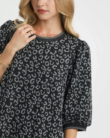 373219c8-5e19-4f08-8ab1-fdbb7e80af65-Max-Origin