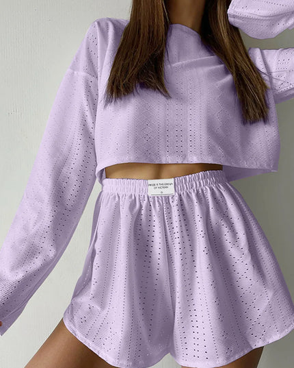 3735b8e5-36ca-4470-b7af-15599cb7552a-Max