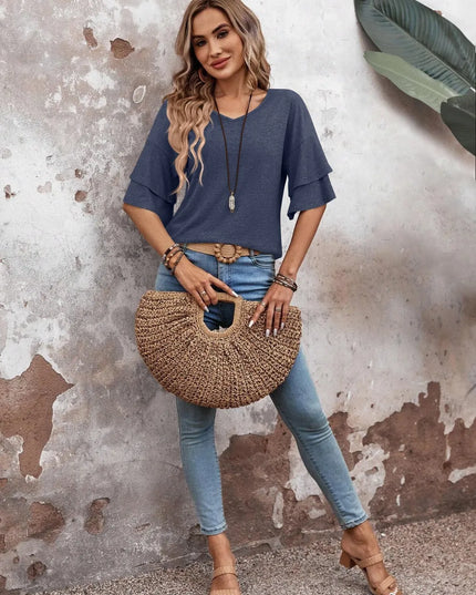 373eea17-183f-47ea-98b6-3246078eae2d-Max