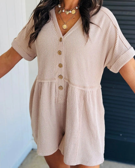 374cd8f5-f1b6-43ed-86e8-e5911287bc0a-Max-Origin