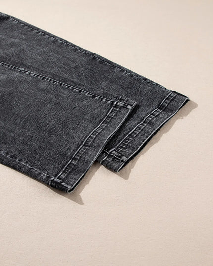 37507c7009c44e9c97ed90b37e7ef45e-Max-Origin