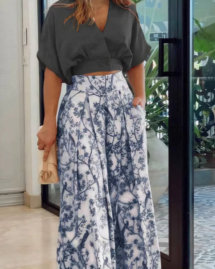 376eb9ba-fe68-445a-ba32-dd85cec1817a-Max-Origin