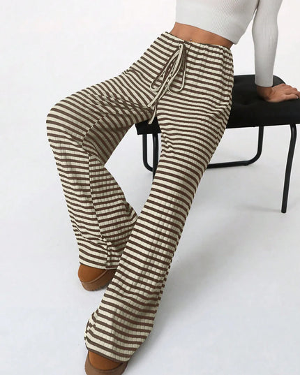 377e0798dae842d784a44ccec7ba413e-Max-Origin