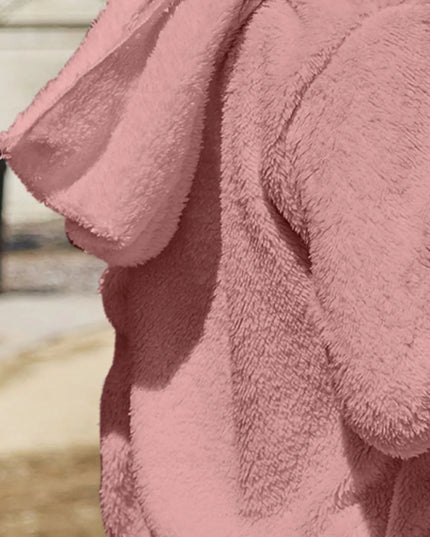 37ad40fd-bf84-4eb4-9fdd-4855b31773b0-Max