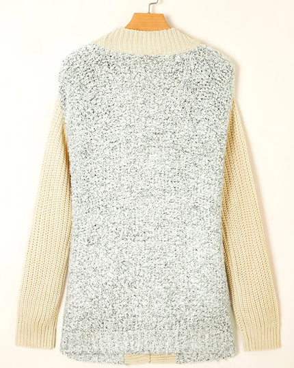 37ae4979-39eb-4d6b-bca9-537418b9efa4-Max-Origin