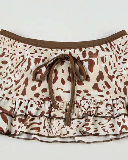 37b8934a4a404913997e724d464a9d27-Max-Origin