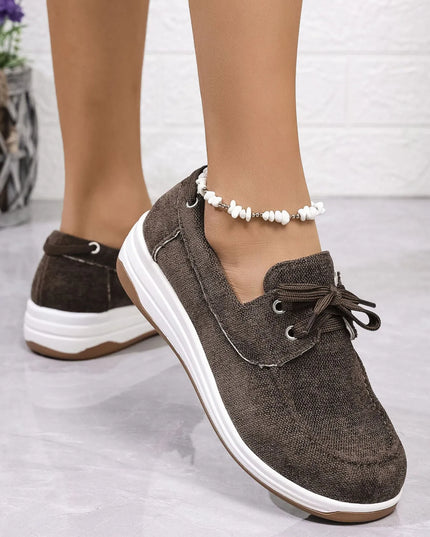 37ba4e7a-9303-4b69-bd23-9e175f274b76-Max-Origin