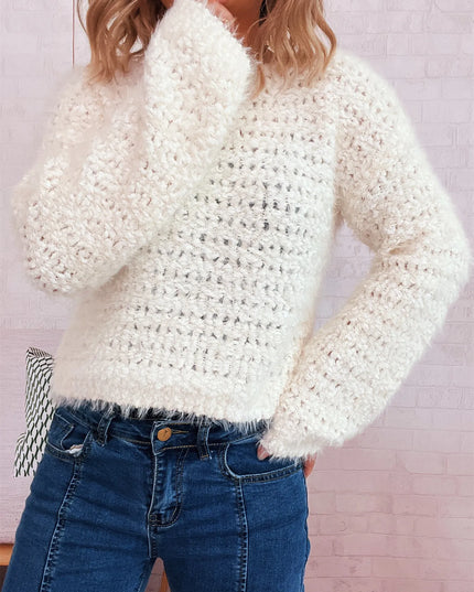 37c3545e1f424341b5bddd72cb8a0825-Max-Origin