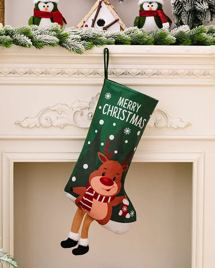 37c4c572-0c49-4535-83fb-d7c64cf6af5e-Max