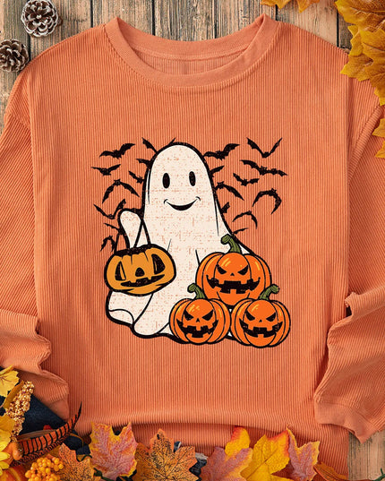 37c8bbb8-31a7-46b7-a9f2-e61bf34ef88f-Max