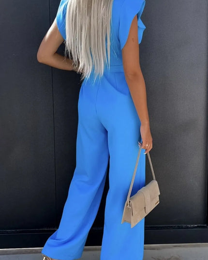 37ebe9a4-aaee-4791-b1f9-bd3bd5e52eb0-Max