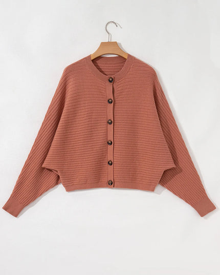 37f1ba2eb4734b63bbaa9a9258a28b16-Max-Origin