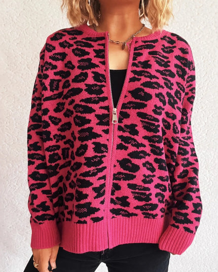 3800f98571e44f35a8cad1e85beba860-Max-Origin