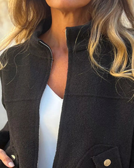 38186f4f-e8c9-4b0a-8750-f4f7fc3e21fe-Max-Origin