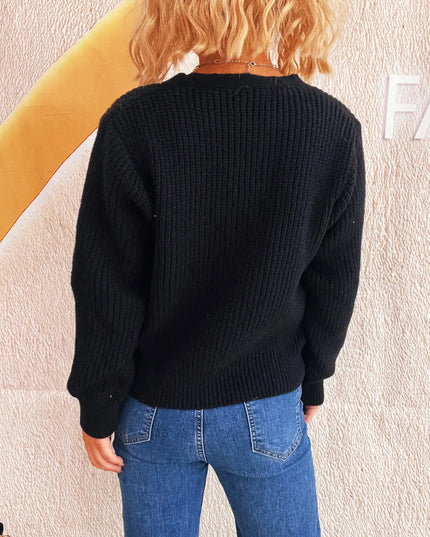 3819250bd16b431995a6fef518df65d1-Max-Origin