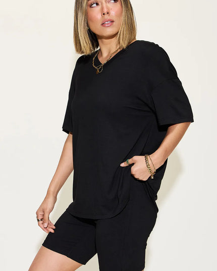 381f503c-2707-41a3-87c9-22cc3ce51cbc-Max