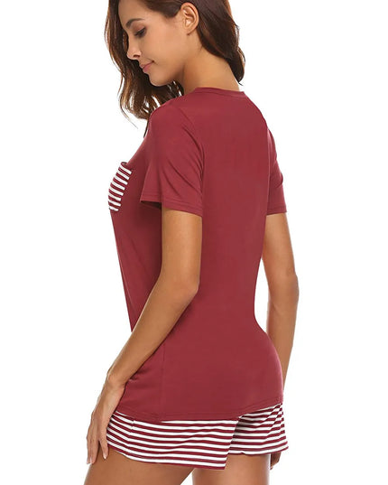 38324138-e93c-4962-9e4c-3f5c38fec574-Max