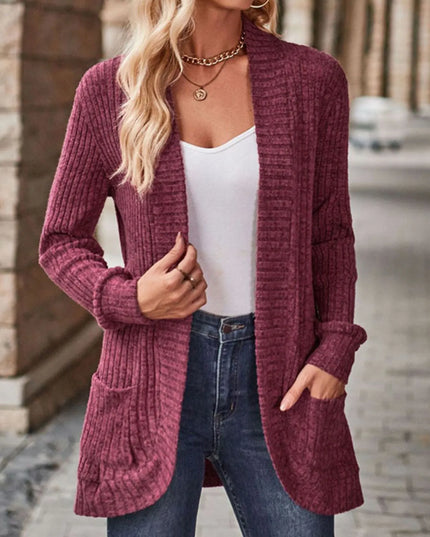 38391fb3-de68-4f75-ac9b-99b553e33da3-Max-Origin