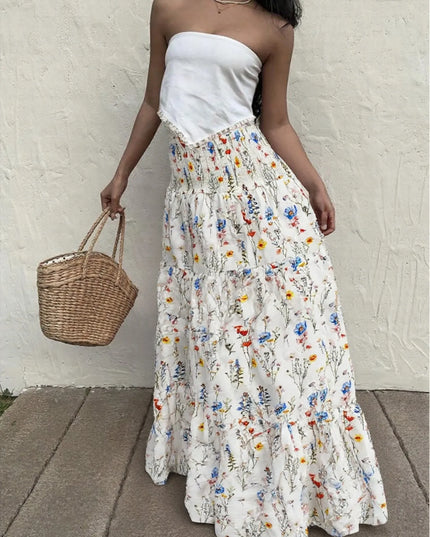 383b6d80-5f8a-4bb2-b6b0-dc799c8939a5-Max-Origin