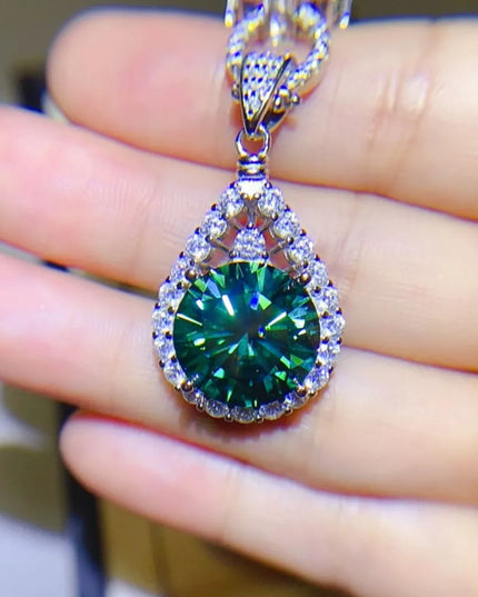 384b39bb-e078-4139-869b-9a9724af2f38-Max