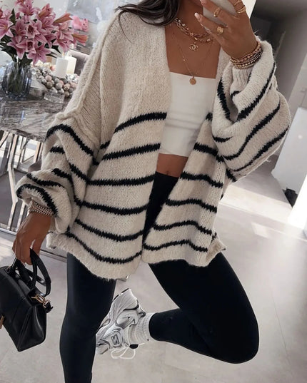 38600220-a735-447b-a162-6dbcd1a8bf33-Max-Origin