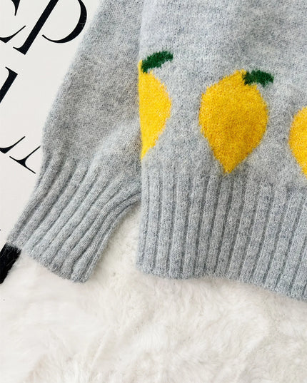 3878680c0c5b453e90c60046c7002bc5-Max-Origin