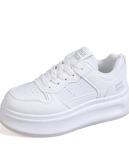 38c7ad81-7aa4-43d4-b842-c5ed7c99dac5-Max