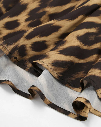 38d30c86-6a4e-46aa-9166-cdb4bbc245f3-Max-Origin