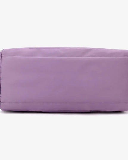 38eecc18-5fac-4101-b0a8-12f1ce0fc28a-Max