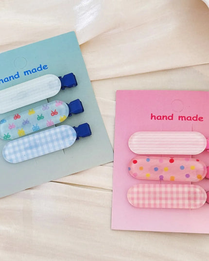 38fdc523-ae70-4263-a628-400ea4ffdd97-Max