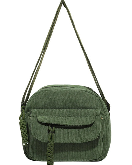 390705e3aac941cd85f02fca7726977e-Max-Origin