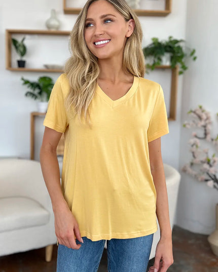 39077b65-9891-4d69-bffd-5904465fa3b5-Max