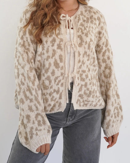 3921425bc6b64da0a294c4d65d99d52f-Max-Origin