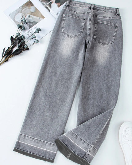 392684b89ec84345b045de30adfd4ca2-Max-Origin