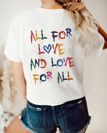 392fe5d6-a7d0-48ae-8cec-9e3534fab1d3-Max-Origin