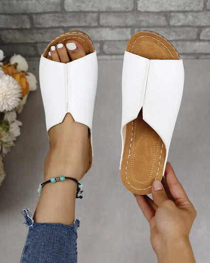 3932d8ae-a166-4406-8215-c04b3e28fca5-Max