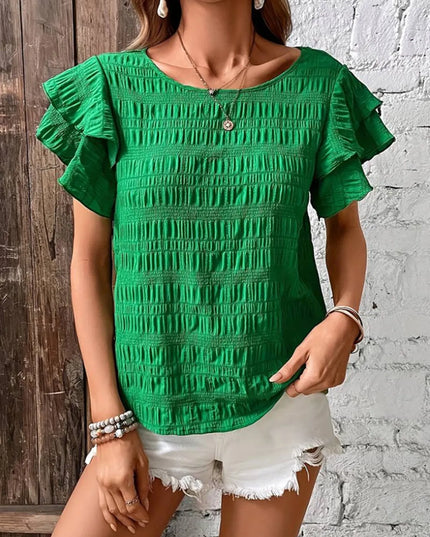 3934ca3e-1753-45c8-9ce7-f04d262cb0a5-Max-Origin