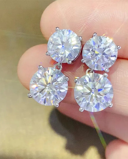 3939fd7f-bd0d-4bf9-a74c-960670370fa7-Max