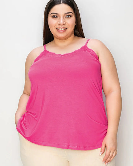 393f9d07-c15f-4f3c-b0de-4625659bb9f0-Max